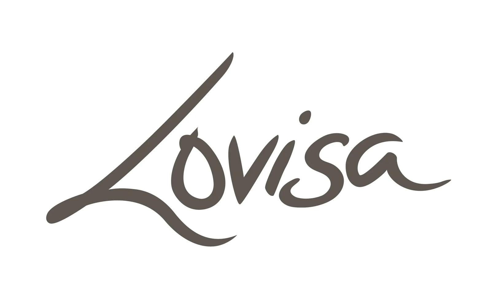 [Retailer] Lovisa
