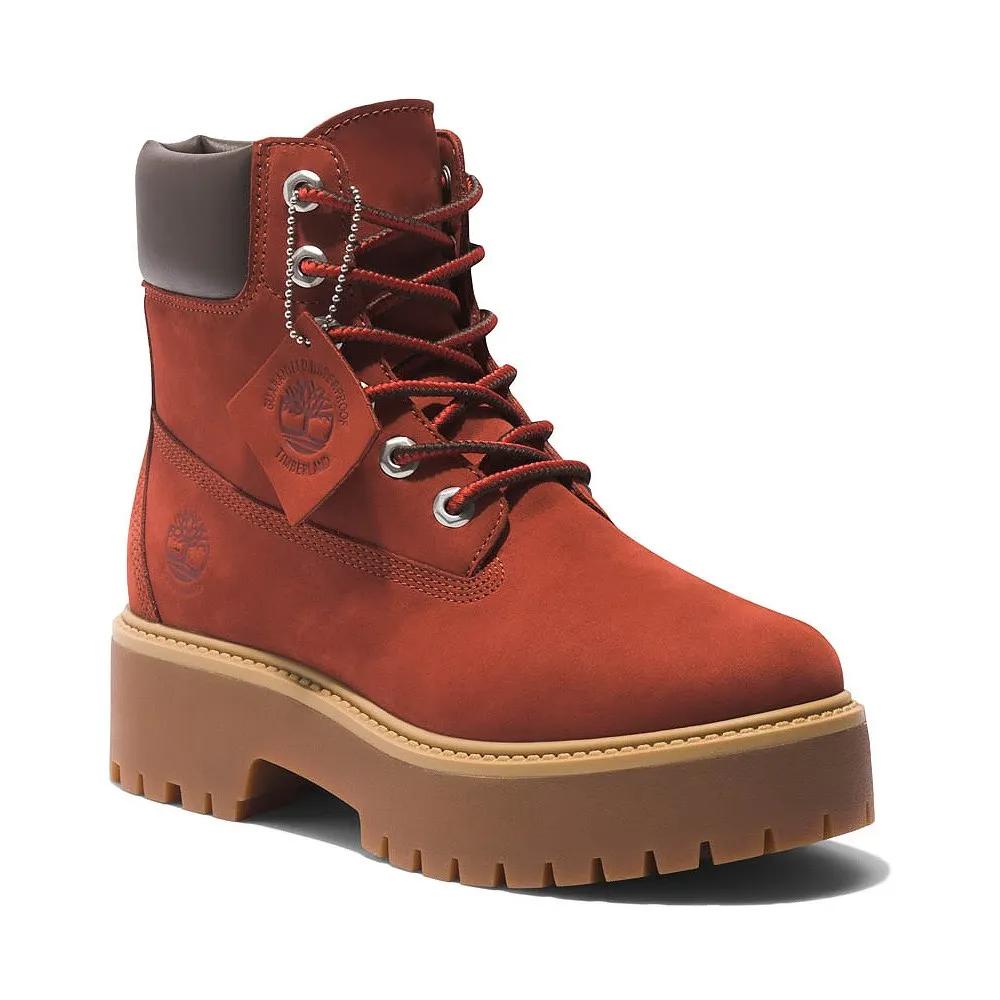 Chinook | STL24 | Camo Cargo | Journeys | Image