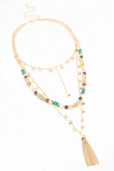 Market Mall | Product 5