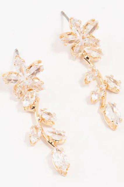 [Holiday Gift Guide 2025] - Jewellery - Product 9 (2)