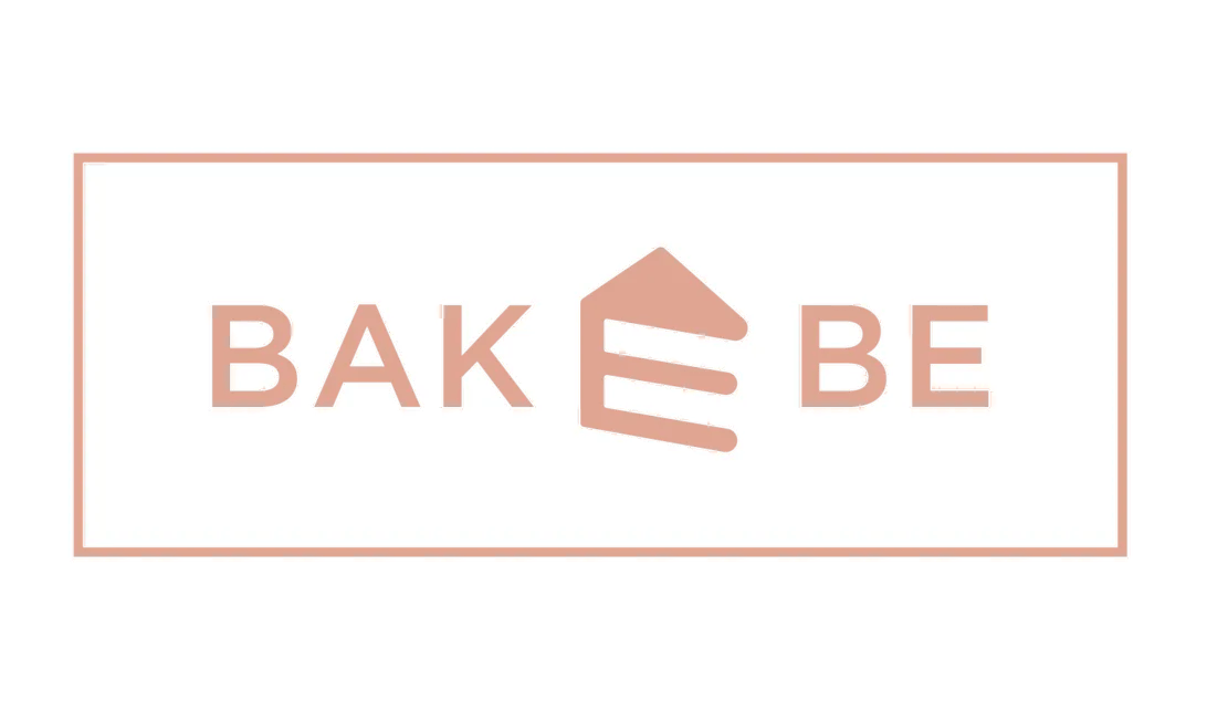 [Retailer] Bakebe