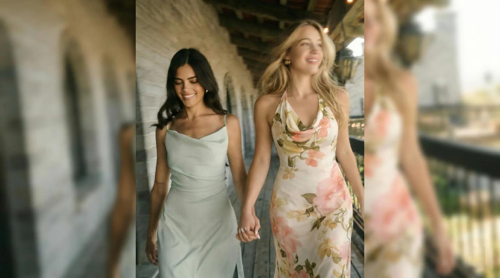 [CF Chinook Centre] The Latest Scoop Is Coming Soon