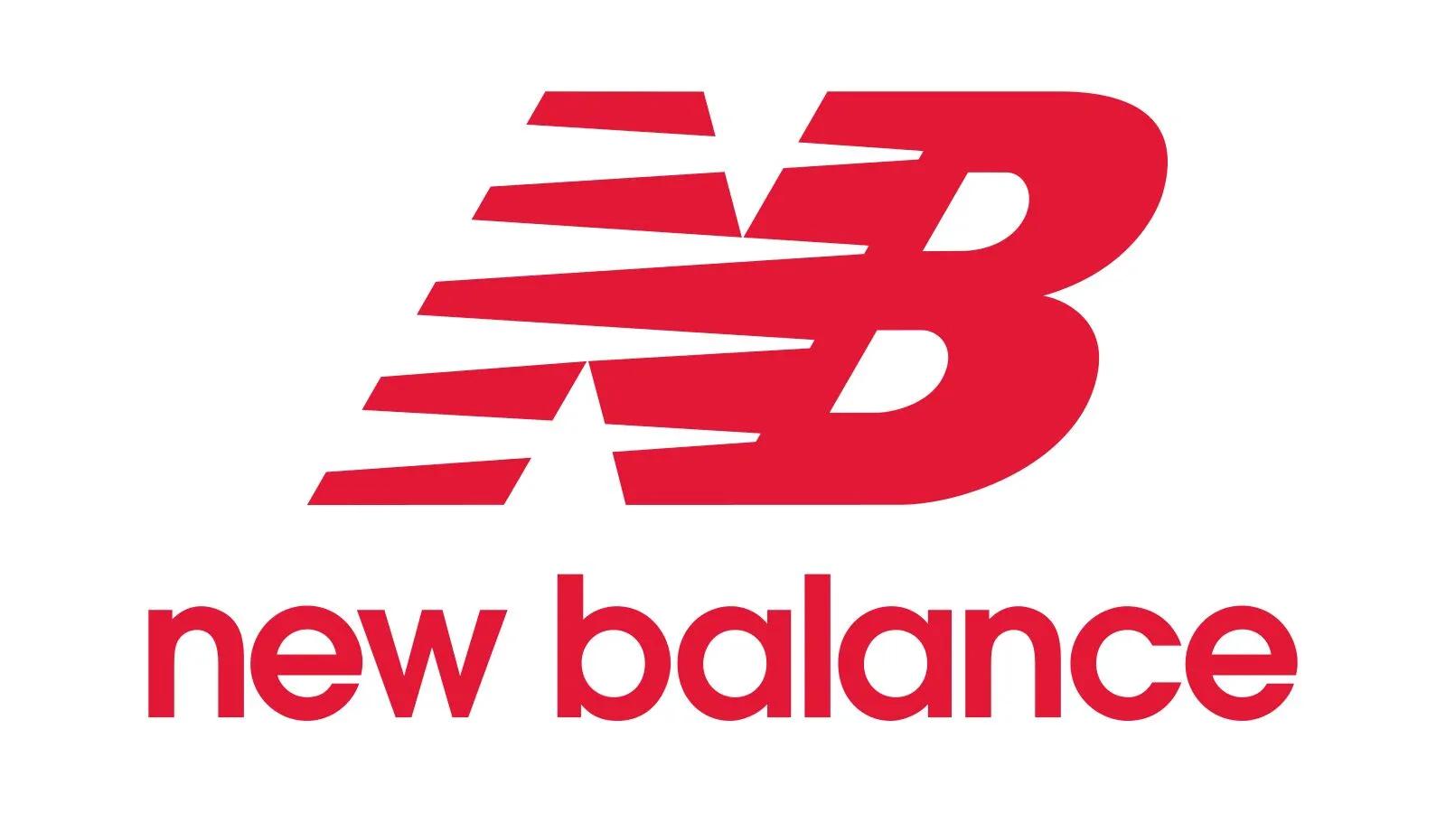 [Retailer] New Balance 