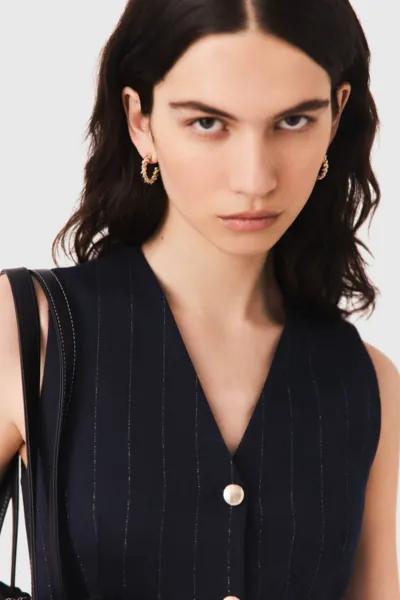 [CF Pacific Centre] StyleApp STL - Product 6