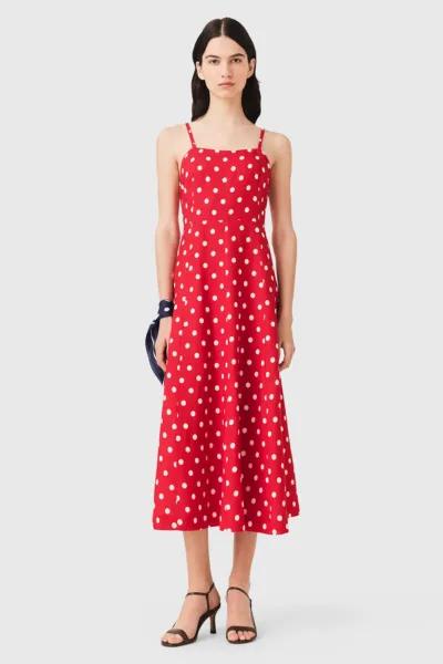 [Shops] Spring Edit Product Guide - Product 5 (4)