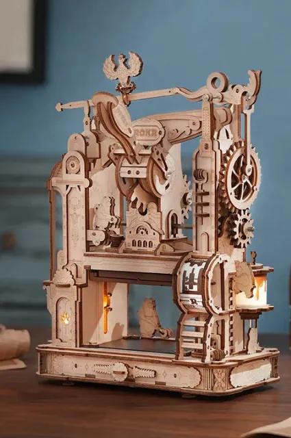 [Holiday Gift Guide 2025] - Family Time - Product 7 (8)