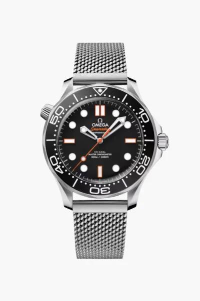 [Shops] FATHERS DAY Product Guide - Product 3 (1)