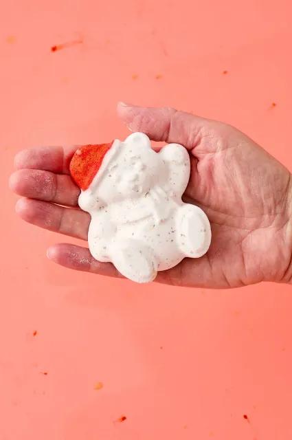 [Holiday Gift Guide 2025] - Stocking Stuffers - Product 7 (4)