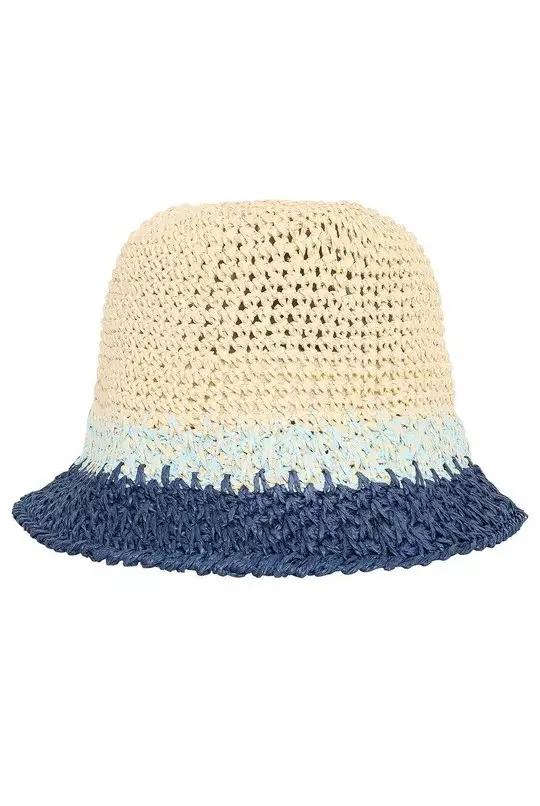 [Shop the Look Summer 2025] - Sandy Sunsets - Product 3 (5)