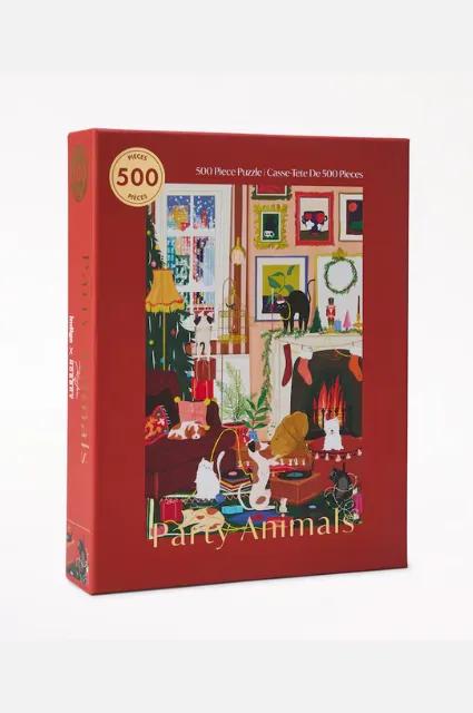 [Holiday Gift Guide 2025] - Family Time - Product 6 (12)