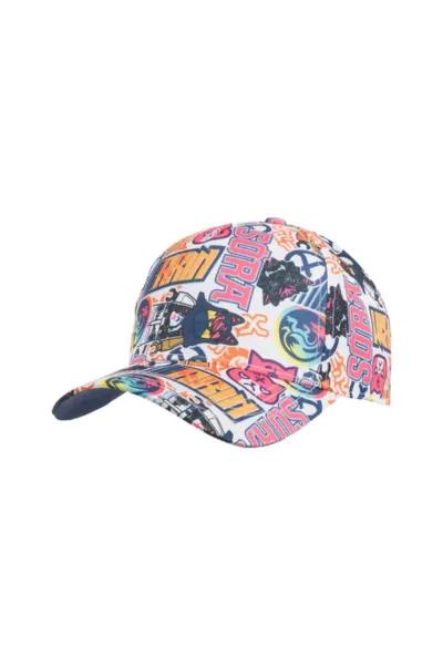 [Shop the Look BTS 2025] - Little Kids Boy - Product 3 (2)