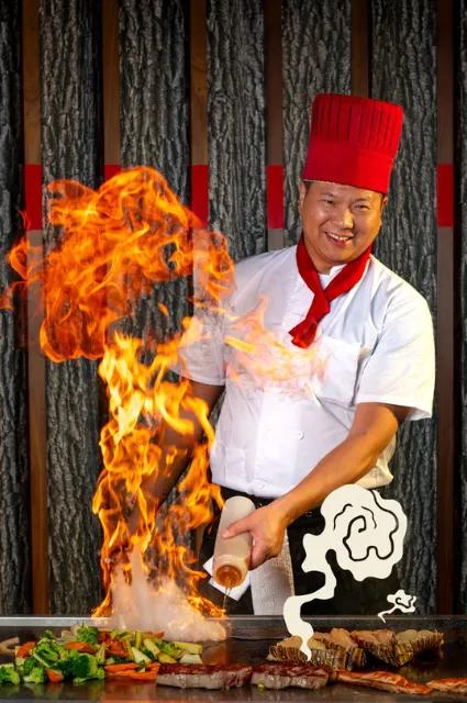 [Holiday Gift Guide 2025] - Experience - Product 5 (8)