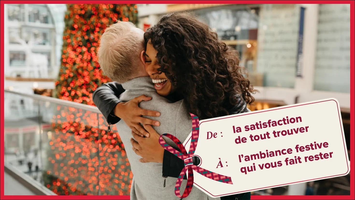 [Holiday Hub] Hero Image 2025