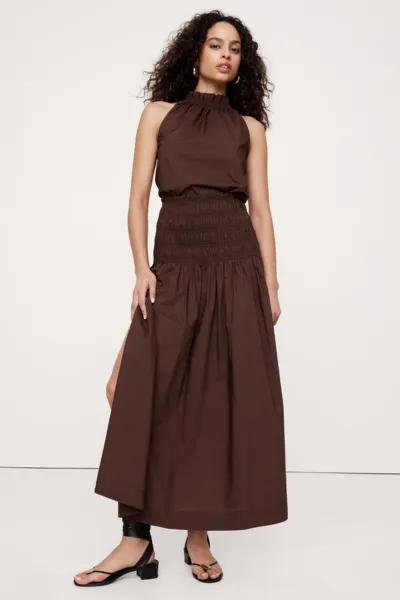 [Shop the Look Summer 2025] - Sandy Sunsets - Product 2 (13)