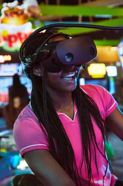 [Holiday Gift Guide 2025] - Experience - Product 1 (8)