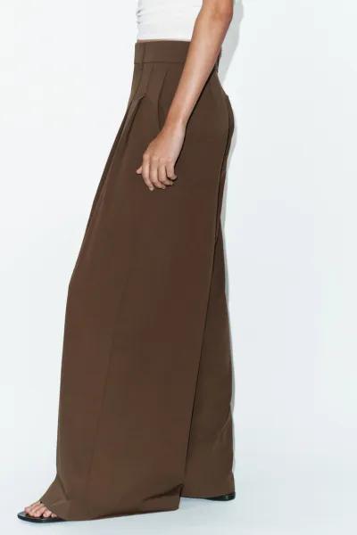 [Shops] Spring Edit Product Guide - Product 4 (7)