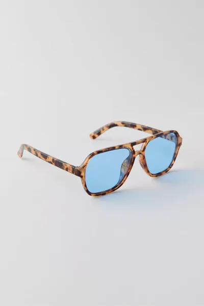 [Shop the Look Summer 2025] - Eurovision - Product 6 (4)