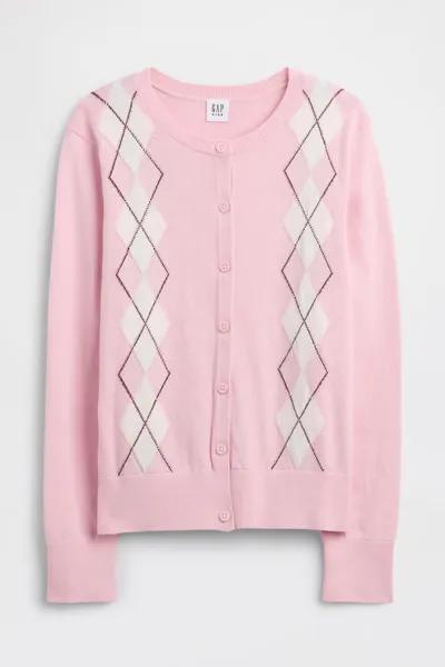 [Shop the Look BTS 2026] - Tween Trend 2 - Product 1 (1)