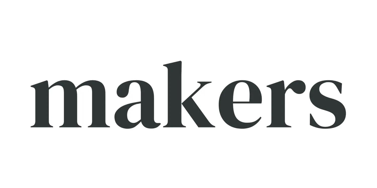 MKT | 2025 | Makers