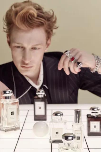 [Holiday Gift Guide 2025] - Experience - Product 2 (4)