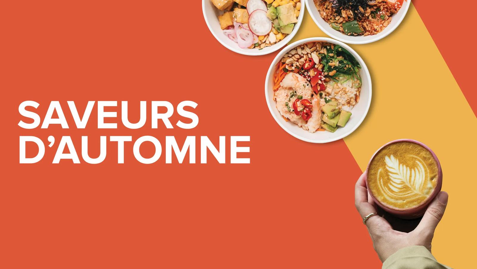 [EATS] Eats Hero - Take Out