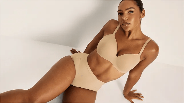 [CF Markville] - Knix Markville Grand Opening