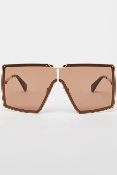 [Shop the Look Summer 2025] - Sandy Sunsets - Product 3 (3)