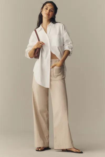 [Shops] Spring Edit Product Guide - Product 6 (13)