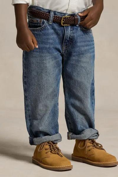 [Shop the Look BTS 2026] - Little Kids Trend 2 - Product 4 (12)