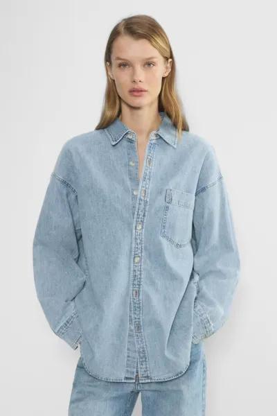 [CF Shops at Don Mills] Mother's Day Gift Guide - Mother Knows Best Product Image 3