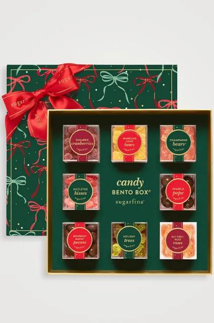 [Holiday Gift Guide 2025] - Home Decor - Product 3 (4)