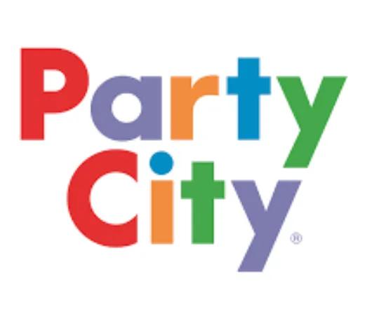 Party City