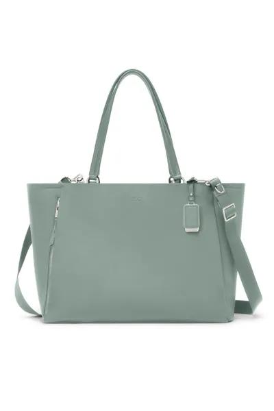 [Shops] Spring Edit Product Guide - Product 4 (5)