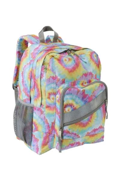 [Shop the Look BTS 2025] - Tween Girl - Product 6 (13)