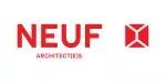 NEUF Architect(e)s