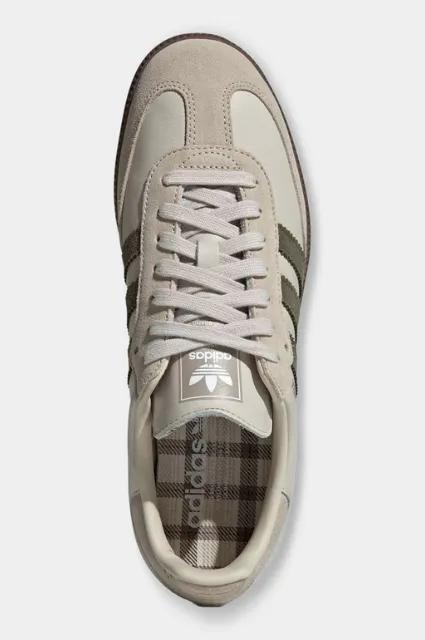 [Holiday Gift Guide 2025] - Wearables - Product 4 (2)