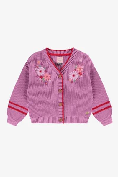 [Shop the Look BTS 2025] - Little Kids Girl - Product 1 (5)