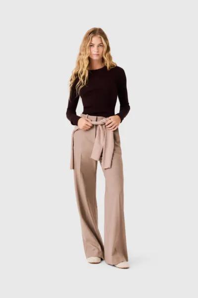 [CF Pacific Centre] StyleApp STL - Product 1 