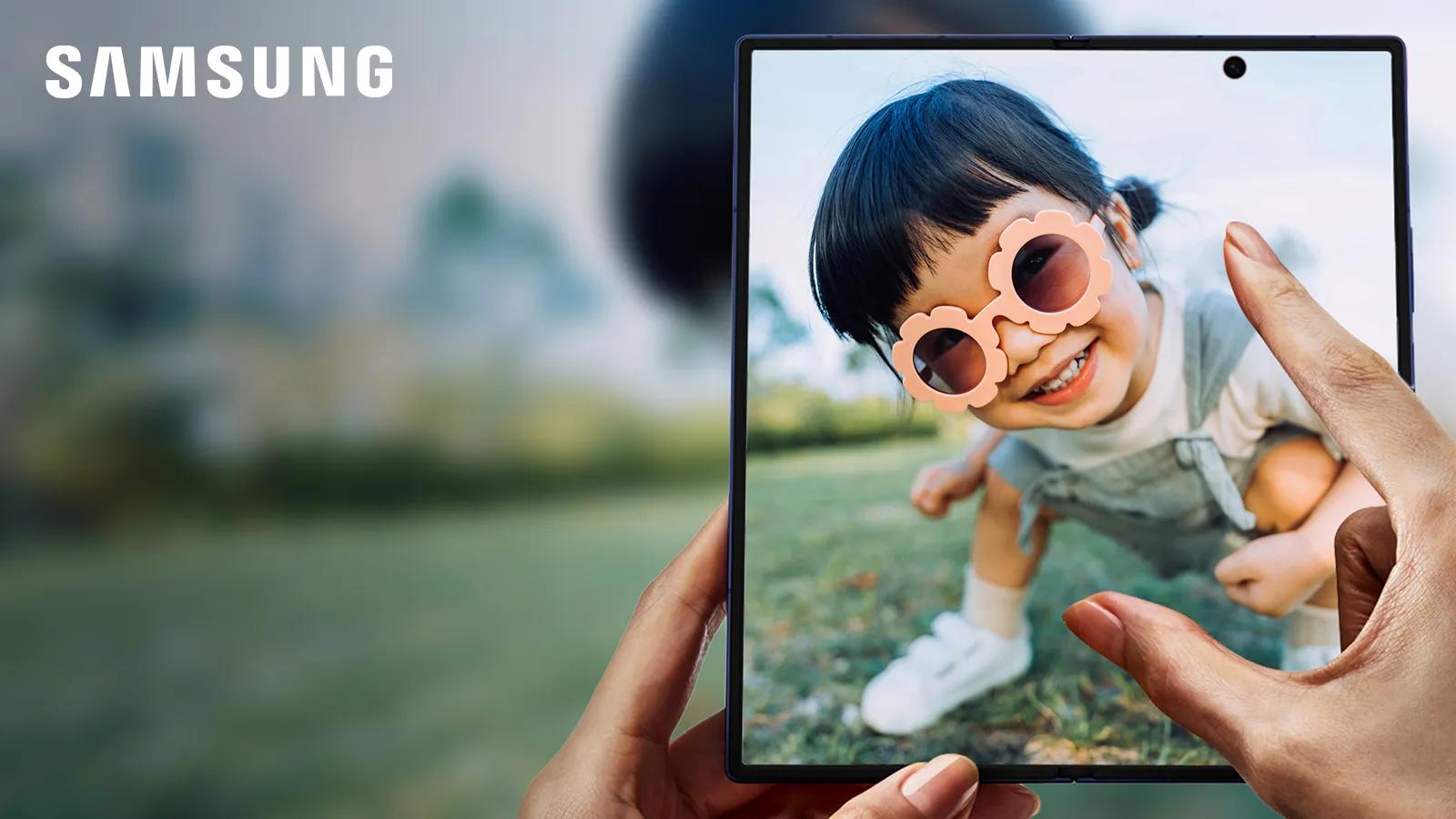 [CF Richmond Centre] Samsung Experience Store is Opening Soon! 