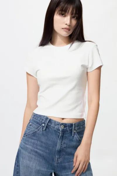 [Shop the Look BTS 2026] - Teen Trend 2 - Product 1 (7)