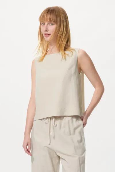 [Shops] Spring Edit Product Guide - Product 3 (8)