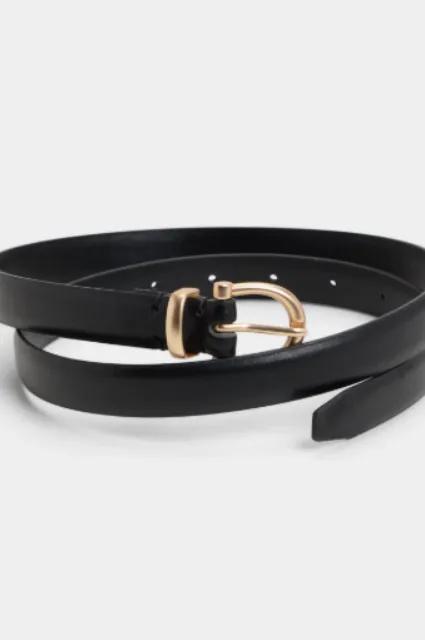 [Holiday Gift Guide 2025] - Wearables - Product 8 (4)