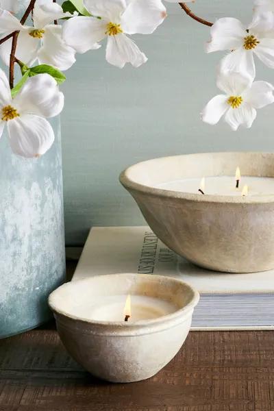 [Shops] Spring Edit Product Guide - Product 5 (12)