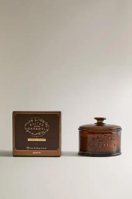 [Holiday Gift Guide 2025] - Home Decor - Product 4 (3)