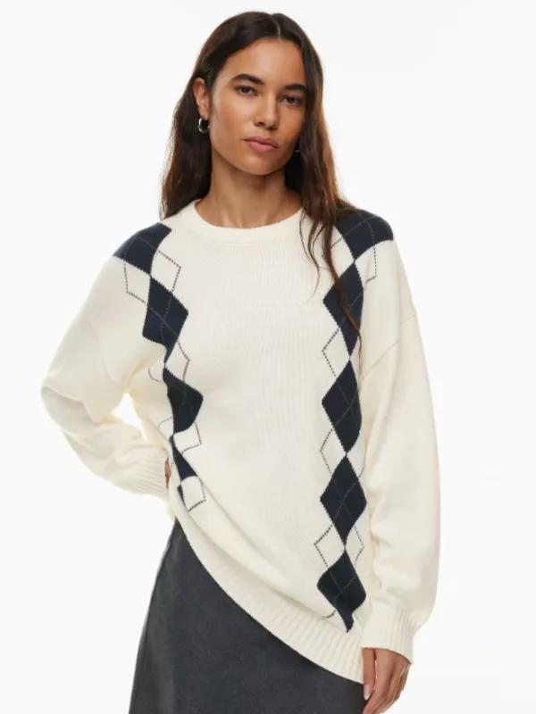 [CF PSB] - BTSSTL24 ARITZIA ARGYLE STAPLE 2