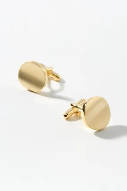 [Holiday Gift Guide 2025] - Jewellery - Product 4 (14)