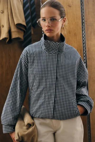 [Shops] Spring Edit Product Guide - Product 2 (14)