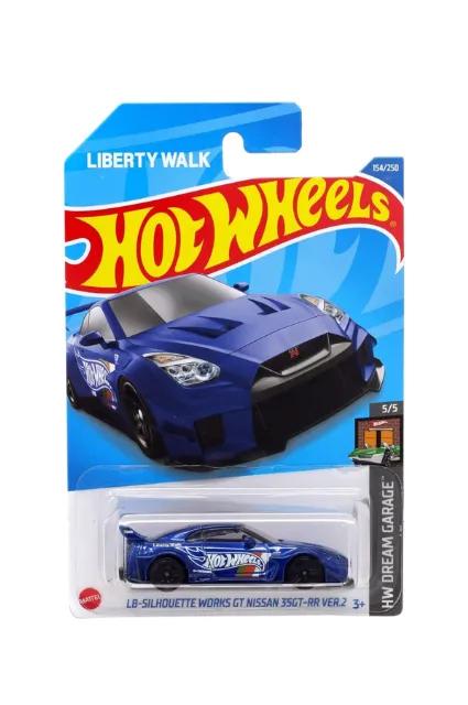 [Holiday Gift Guide 2025] - Stocking Stuffers - Product 7 (2)