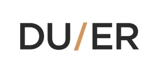[Retailer] Duer