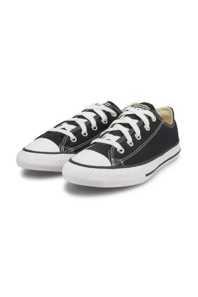[Shop the Look BTS 2026] - Tween Trend 2 - Product 2 (2)